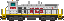SW500 KCS White R 